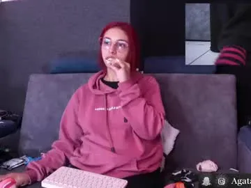 agatacollinsss Image 11