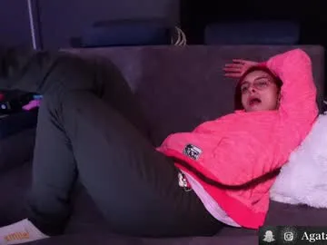 agatacollinsss Image 13