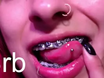 agatacollinsss Image 18