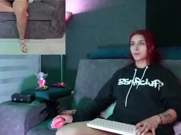 agatacollinsss Image 8