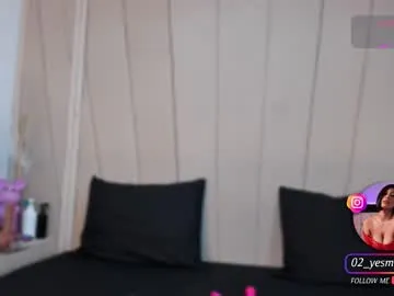 agatha_steel20 Image 9