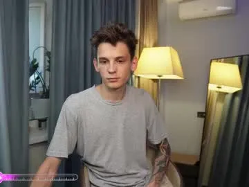 aiko_miracle Image 14