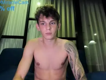 aiko_miracle Image 17