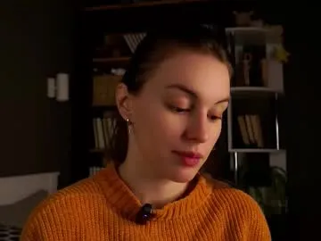 aislyfarran Image 12