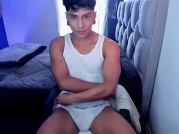 ala_ha_'s Thumb Image