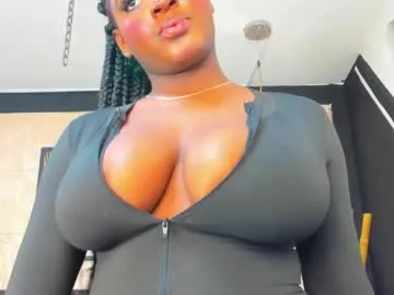 alana_bonny's Thumb Image