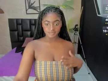 alana_bonny Image 10