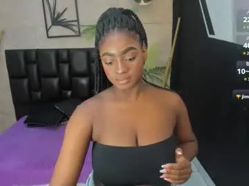 alana_bonny Image 11