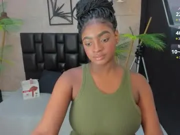 alana_bonny Image 12