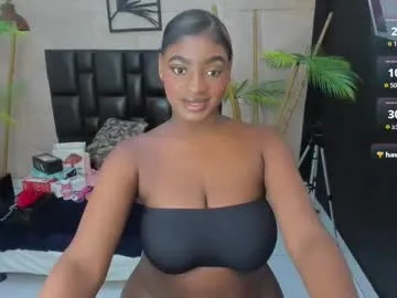 alana_bonny Image 15