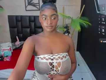 alana_bonny Image 16