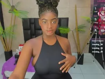 alana_bonny Image 19