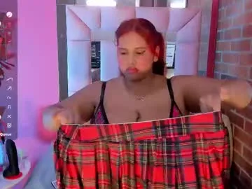 alanna_hot3 Image 11