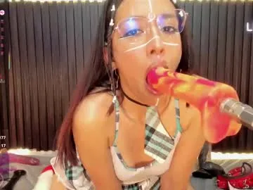 aleja__slav3 Image 2