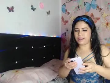 alejandrahot65 Image 3