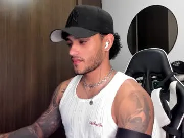 alessandro_vanni Image 11