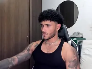 alessandro_vanni Image 13