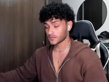 alessandro_vanni Image 9