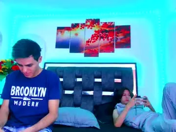 alex_and_fabian Image 6