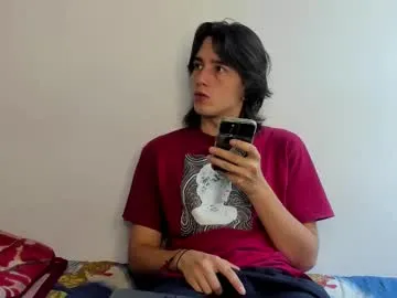 alex_connorr Image 3