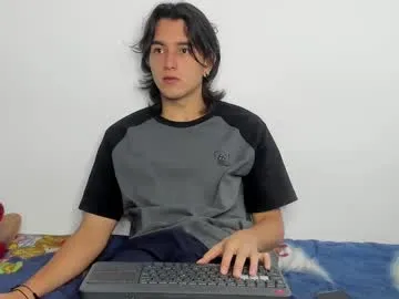 alex_connorr Image 4