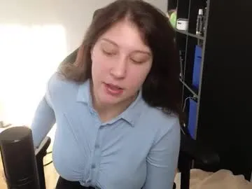 alexa_dream's Thumb Image