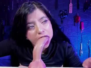 alexa_espinoza Image 8