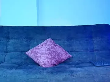 alexander_collin_ Image 19