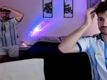 alexanderjaz Image 17