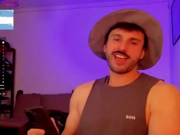 alexanderjaz Image 9