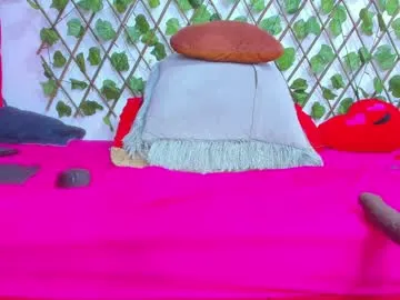 alexandramaravilla's Thumb Image