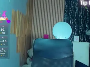 alexandramaravilla Image 3