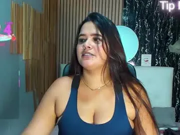 alexandramaravilla Image 4