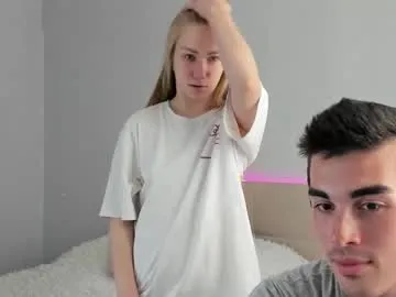 alexarti's Thumb Image