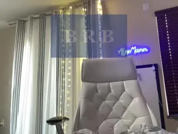 alexmanndickerson Image 18