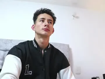 alexxx__01's Thumb Image