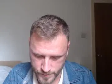 alexyno2020 Image 12