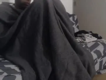 aliasallday's Thumb Image