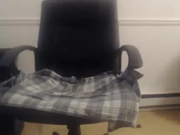 aliasallday Image 19