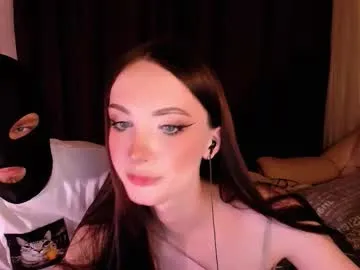 alice__aris Image 13