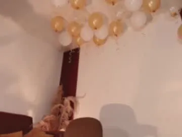 aliceblaker_ Image 10