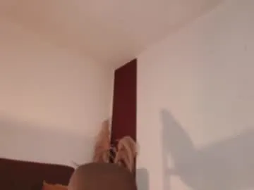 aliceblaker_ Image 11