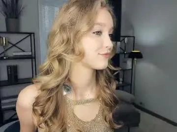 alicemelison Image 19