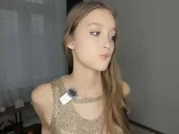 alicemelison Image 4