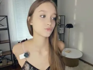 alicemelison Image 5