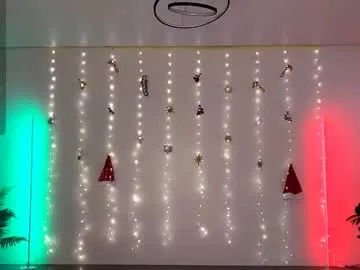 alicia_art_ Image 16