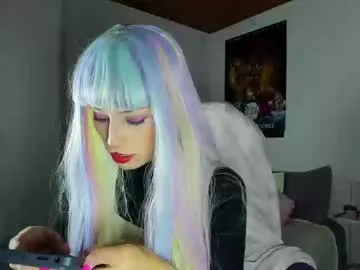 alien_universe Image 16