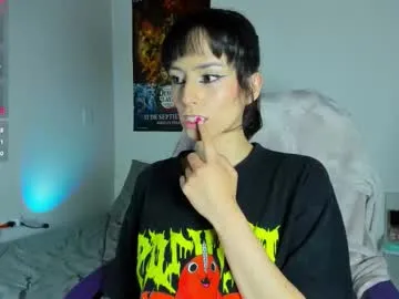 alien_universe Image 18