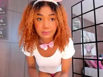 alishasummer Image 13