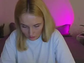 alisssarose's Thumb Image